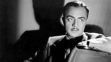 Star of the Month: William Powell - Turner Classic Movies