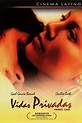 ‎Private Lives (2001) directed by Fito Páez • Reviews, film + cast ...