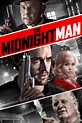 The Midnight Man - Where to Watch and Stream - TV Guide