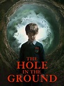 The Hole in the Ground: Movie Clip - Spiders - Trailers & Videos ...