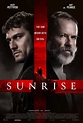 SUNRISE (2024) Movie Trailer: Guy Pearce & Alex Pettyfer star in a ...