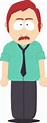 Jack Tenorman | Wiki South Park | Fandom