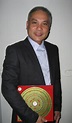 Famous Feng Shui Masters in Singapore | Master Dave Hum