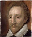 Richard Burbage: Shakespeare's first Hamlet | OUPblog