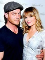 Amelinda Smith and Ethan Embry Photos, News and Videos, Trivia and ...