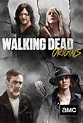 The Walking Dead: Origins (TV Series 2021-2021) - Posters — The Movie ...