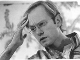 david hyde pierce young - Google Search | Hyde, Pretty people, Couple ...