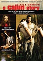 Best Buy: Little Chenier: A Cajun Story [DVD] [2007]
