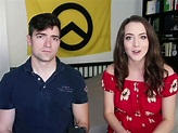 brittany-pettibone – Business Insider Australia