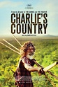 Película: Charlie's Country (2013) | abandomoviez.net