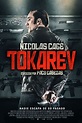 Tokarev (2014) | Cines.com