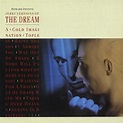 Howard Devoto - Jerky Versions of the Dream (1983) | BIGGER SPLASHES