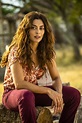 Juliana Paes: "A novela é um serviço público quando promove uma ...