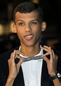 rÉcompenses. Victoires de la musique : Stromae grand favori