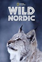 Wild Nordic - TheTVDB.com
