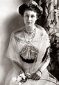 Victoria Luisa de Prusia. | Princess victoria, Victoria, Vintage photos ...
