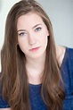Seattle Talent and Models: Check out everything Ms. Elizabeth Ryan ...