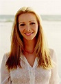 Lisa Kudrow photo 30 of 65 pics, wallpaper - photo #323643 - ThePlace2