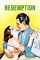 Redemption (1930) - Posters — The Movie Database (TMDb)