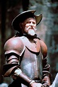 Don Quichotte: DVD oder Blu-ray leihen - VIDEOBUSTER.de