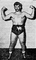 'The Sheik' Was a WWII Army Veteran Who Revolutionized Pro Wrestling ...