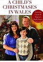 Image gallery for A Child's Christmases in Wales - FilmAffinity