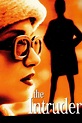 The Intruder (1999) - Posters — The Movie Database (TMDB)