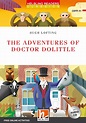 The Adventures of Doctor Dolittle – English Central