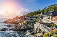 The Ultimate Guide to Visiting Busan in South Korea - Itinku