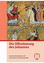'Die Offenbarung des Johannes' von 'Hans-Georg Gradl' - Buch - '978-3 ...