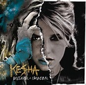 Animal + Cannibal (Deluxe Edition) by Kesha on Spotify