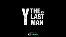 Y: The Last Man - Series de Televisión