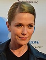 Katie Aselton - Wikipedia