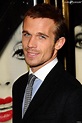 Cam Gigandet à la première de Burlesque le 13 décembre 2010 à Londres ...