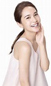 女星楊丞琳美肌成銷售保證 專科面膜創千片佳績 - 娛樂 - 中時