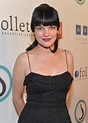 Pauley Perrette - The Thirst Project 3rd Annual Gala (Jun 26, 2012 ...