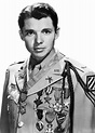 Audie Murphy: Most Highly Decorated - Warfare History Network