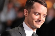 Elijah Wood's guide to clean living: "The sensual things in life are ...