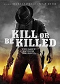 Matar o morir (2015) - FilmAffinity