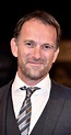 David Oelhoffen - IMDb