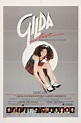 Gilda Live : Extra Large Movie Poster Image - IMP Awards