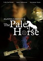 The Pale Horse – Louise Jameson