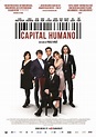 Capital Humano - Cinecartaz