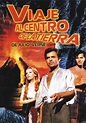 VIAJE AL CENTRO DE LA TIERRA (1959) ~ LAS PELICULAS DE BEOWULF ...