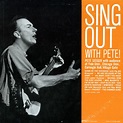 Pete Seeger - If I Had A Hammer Lyrics Meaning | Lyreka