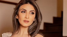 Riddhima Kapoor Sahni opens up on acting, says 'I was getting a lot of ...