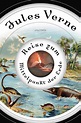 Reise zum Mittelpunkt der Erde - Jules Verne (Buch) – jpc