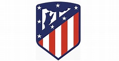 La historia detrás del escudo del Atlético de Madrid