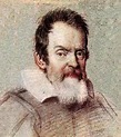 Vincenzo Galilei - Alchetron, The Free Social Encyclopedia