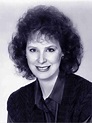 Linda Kelsey Net Worth, Bio, Height, Family, Age, Weight, Wiki - 2024